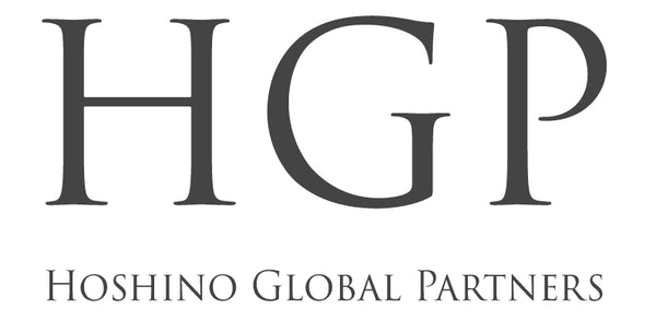  HOSHINO Global Partners